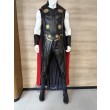 Thor Odinson Avengers 5 Battle Suit Cosplay Costume