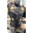 Thor Odinson Avengers 5 Battle Suit Cosplay Costume