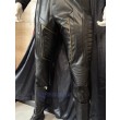 Thor Odinson Avengers 5 Battle Suit Cosplay Costume