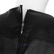 Thor Love and Thunder Fur Collar Cosplay Costume
