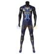 Thor Love and Thunder Cosplay Costumes Jumpsuit