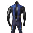 Thor Love and Thunder Cosplay Costumes Jumpsuit