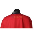 Thor Love and Thunder Cosplay Costumes Jumpsuit