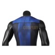 Thor Love and Thunder Cosplay Costumes Jumpsuit
