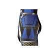 Thor Love and Thunder Cosplay Costumes Jumpsuit
