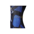 Thor Love and Thunder Cosplay Costumes Jumpsuit