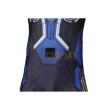 Thor Love and Thunder Cosplay Costumes Jumpsuit