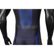 Thor Love and Thunder Cosplay Costumes Jumpsuit