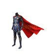 Thor Love and Thunder Cosplay Costumes Jumpsuit