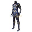Thor Love and Thunder Cosplay Costumes Jumpsuit