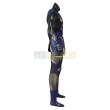 Thor Love and Thunder Cosplay Costumes Jumpsuit