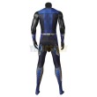 Thor Love and Thunder Cosplay Costumes Jumpsuit