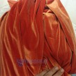 Invincible Season 4 Thragg Cosplay Costume with Cloak and Fur Collar