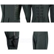 Yelena Belova Cosplay Costumes Thunderbolts Halloween Outfit for Adults