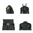 Yelena Belova Cosplay Costumes Thunderbolts Halloween Outfit for Adults