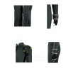 Yelena Belova Cosplay Costumes Thunderbolts Halloween Outfit for Adults