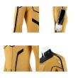 The Sentry Cosplay Costumes Thunderbolts Superhero Halloween Outfit for Adults