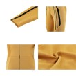 The Sentry Cosplay Costumes Thunderbolts Superhero Halloween Outfit for Adults