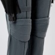 Thunderbolts Yelena Belova Cosplay Costume Suit for Women