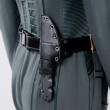 Thunderbolts Yelena Belova Cosplay Costume Suit for Women