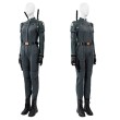 Thunderbolts Yelena Belova Cosplay Costume Suit for Women