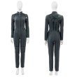 Thunderbolts Yelena Belova Cosplay Costume Suit for Women