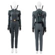 Thunderbolts Yelena Belova Cosplay Costume Suit for Women