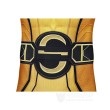 Sentry Cosplay Costumes Thunderbolts Robert Reynolds with Cape Halloween JumpSuits