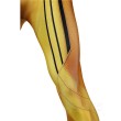 Sentry Cosplay Costumes Thunderbolts Robert Reynolds with Cape Halloween JumpSuits