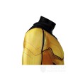 Sentry Cosplay Costumes Thunderbolts Robert Reynolds with Cape Halloween JumpSuits