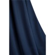 Sentry Cosplay Costumes Thunderbolts Robert Reynolds with Cape Halloween JumpSuits