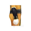 Kids Thunderbolts Sentry Robert Reynolds Cosplay Jumpsuit with Cape
