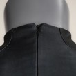 Robert Reynolds Sentry Cosplay Costumes Thunderbolts Superhero Suits