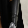 Robert Reynolds Sentry Cosplay Costumes Thunderbolts Superhero Suits