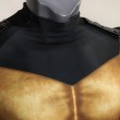 Robert Reynolds Sentry Cosplay Costumes Thunderbolts Superhero Suits