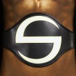 Robert Reynolds Sentry Cosplay Costumes Thunderbolts Superhero Suits