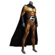 Robert Reynolds Sentry Cosplay Costumes Thunderbolts Superhero Suits