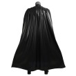 Robert Reynolds Sentry Cosplay Costumes Thunderbolts Superhero Suits