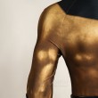 Robert Reynolds Sentry Cosplay Costumes Thunderbolts Superhero Suits
