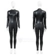 Ava Starr Ghost Cosplay Costumes Thunderbolts Halloween Superhero Suits