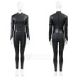 Ava Starr Ghost Cosplay Costumes Thunderbolts Halloween Superhero Suits