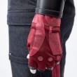 Thunderbolts US Agent Cosplay Costume for Halloween 2025