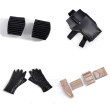 Yelena Belova Cosplay Costumes Thunderbolts Halloween Outfit for Adults