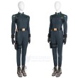 Yelena Belova Cosplay Costumes Thunderbolts Halloween Outfit for Adults