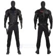 Winter Soldier Cosplay Costumes Thunderbolts Premium Halloween Suits