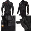 Winter Soldier Cosplay Costumes Thunderbolts Premium Halloween Suits