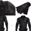 Winter Soldier Cosplay Costumes Thunderbolts Premium Halloween Suits