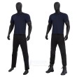 Winter Soldier Cosplay Costumes Thunderbolts Premium Halloween Suits