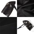 Winter Soldier Cosplay Costumes Thunderbolts Premium Halloween Suits