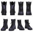 Winter Soldier Cosplay Costumes Thunderbolts Premium Halloween Suits